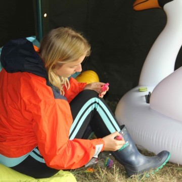 IMG 4261 - Scouts en Gidsen Zaventem 